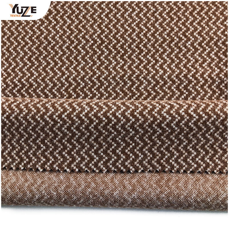 YZK-1010217 বার্বড ফ্যাবআরটিসি