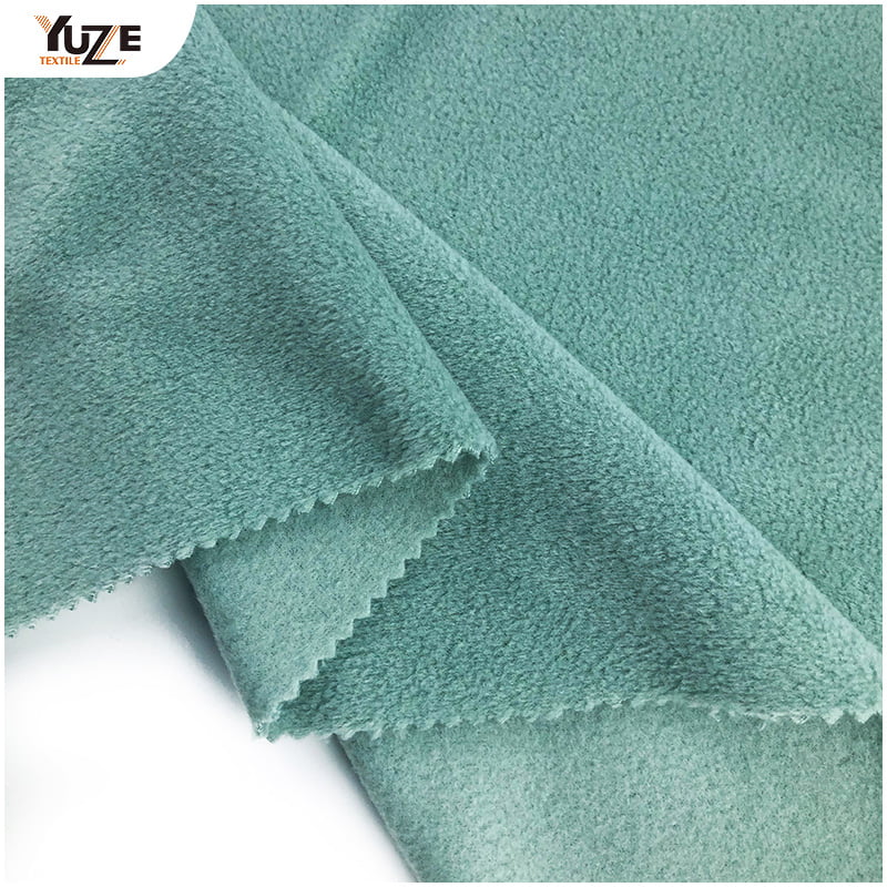 YZK-1010263 ফ্লাইস