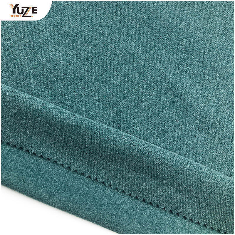 YZK-1010325 ডারলন