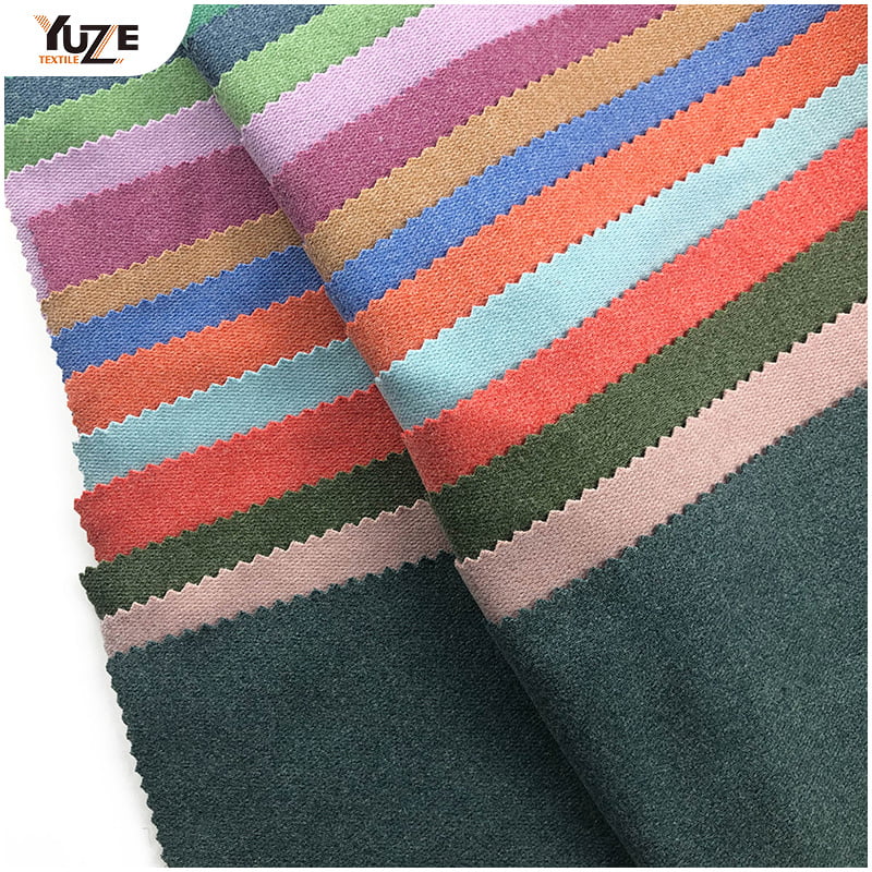 YZK-1010325 ডারলন