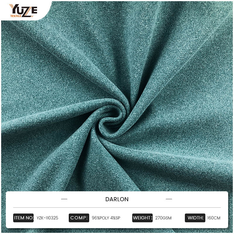 YZK-1010325 ডারলন