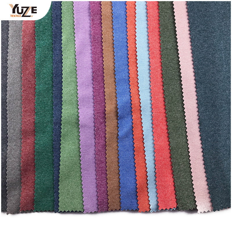 YZK-1010326 ডারলন