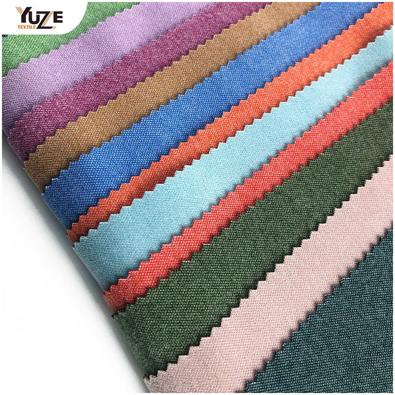 YZK-1010326 ডারলন