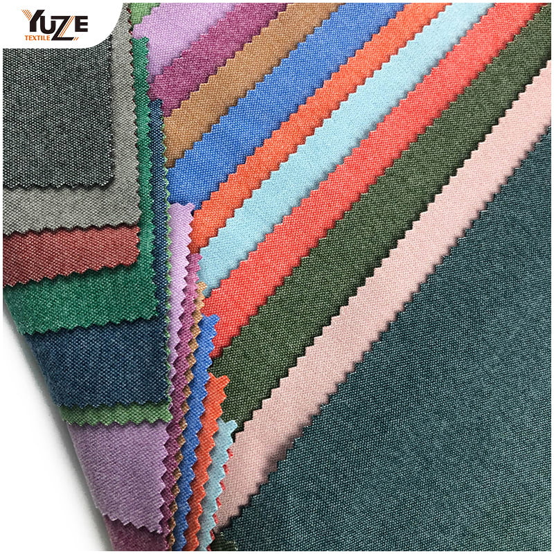 YZK-1010326 ডারলন