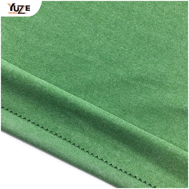 YZK-1010326 ডারলন