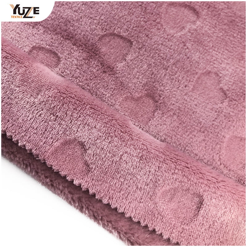 YZK-1010339 FLEECE uragiri