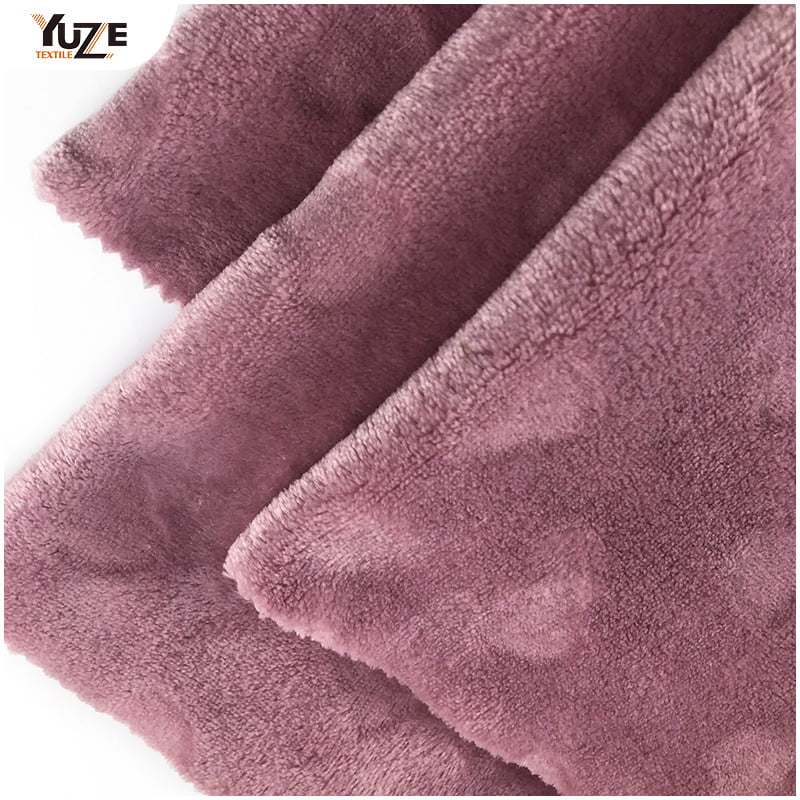 YZK-1010339 FLEECE uragiri
