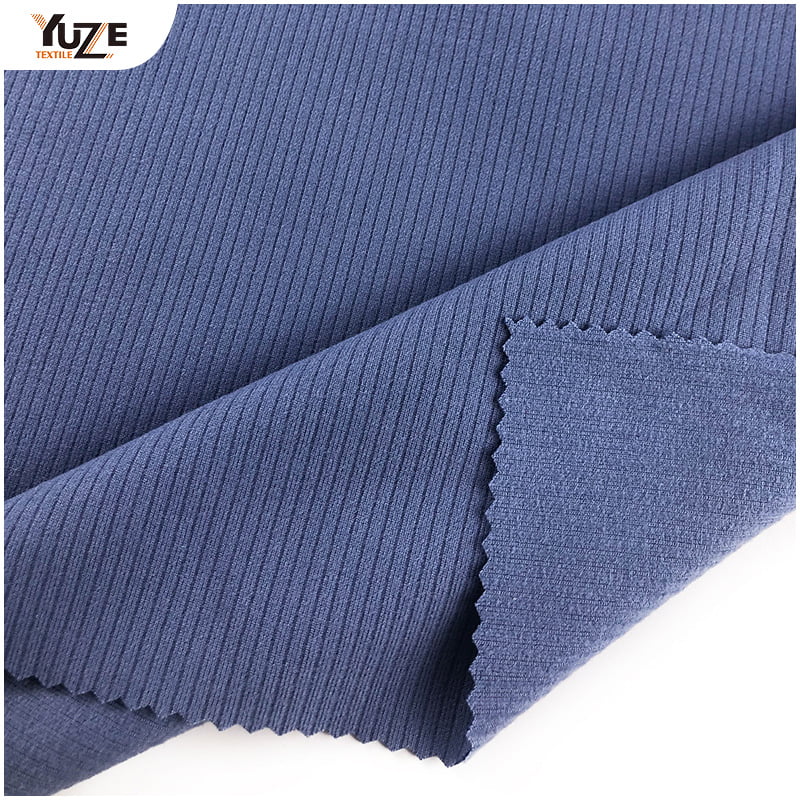 YZK-1010372 ডারলন রিব