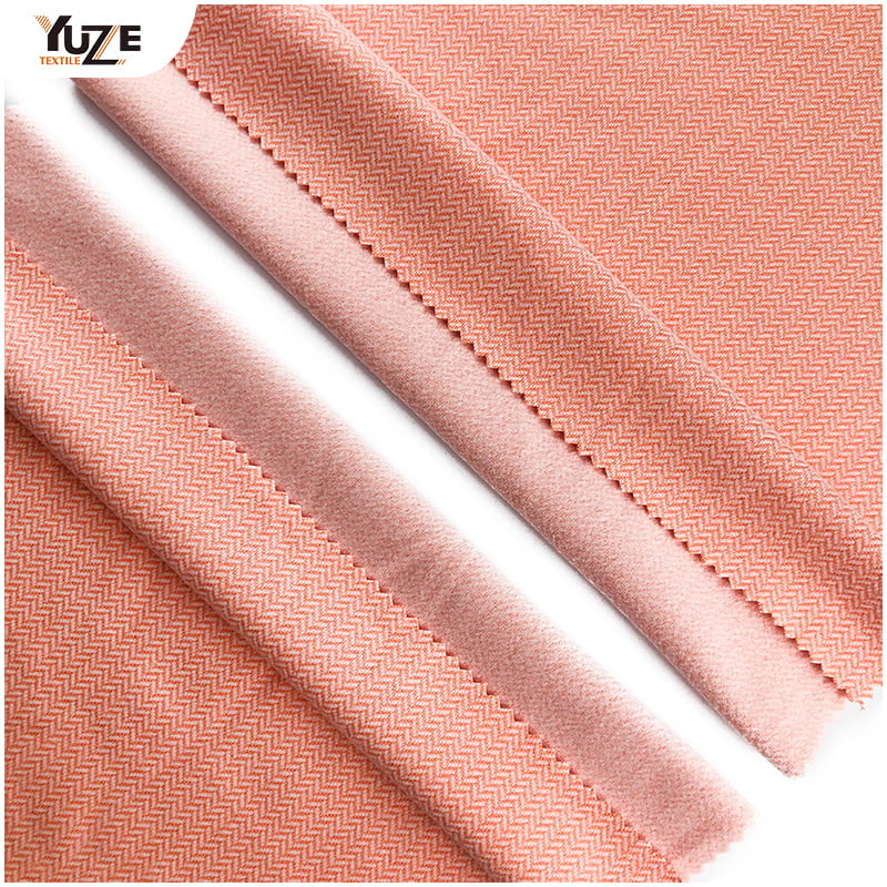 YZK-1010373 ডারলন জ্যাক