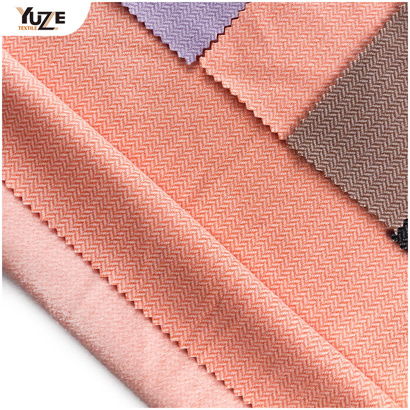 YZK-1010373 ডারলন জ্যাক