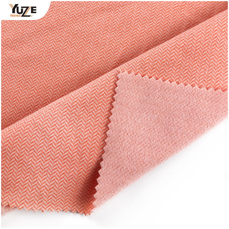 YZK-1010373 ডারলন জ্যাক