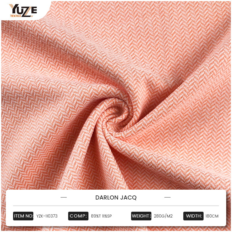 YZK-1010373 ডারলন জ্যাক