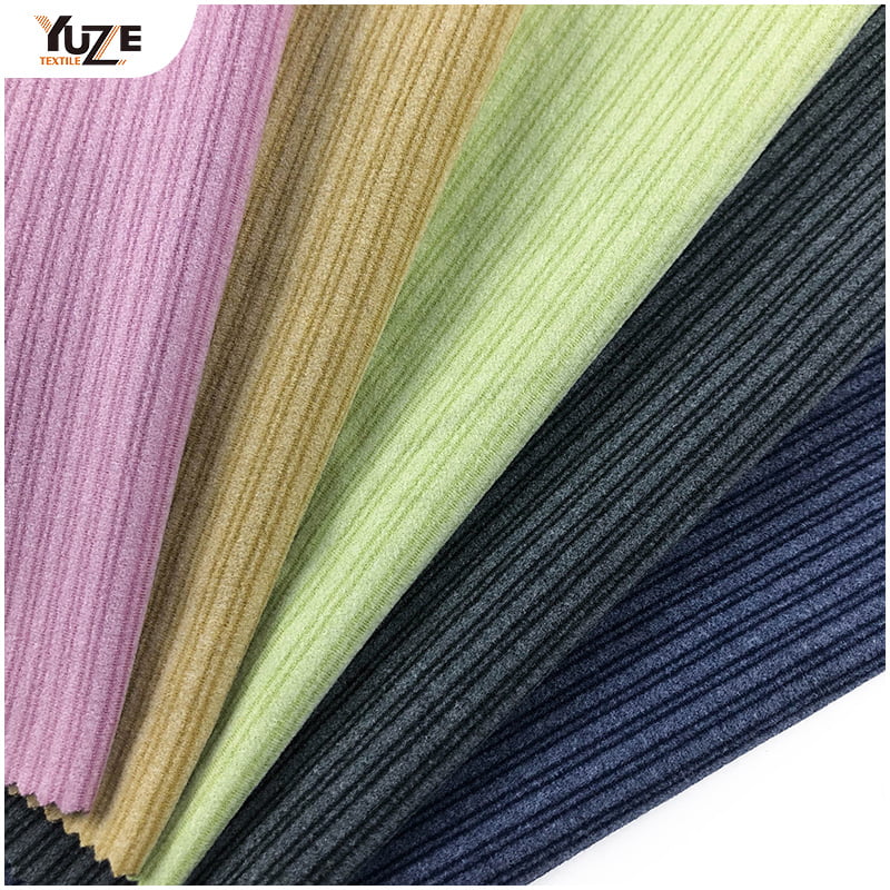 YZK-1010374 ডারলন ডাবল লাইন