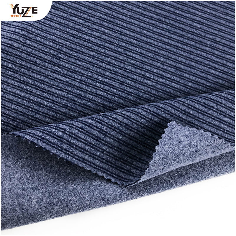 YZK-1010374 ডারলন ডাবল লাইন