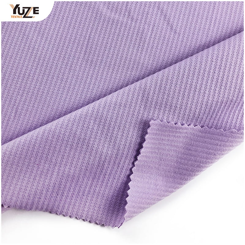 YZK-1010378 ডারলন জ্যাক কিউ রিব