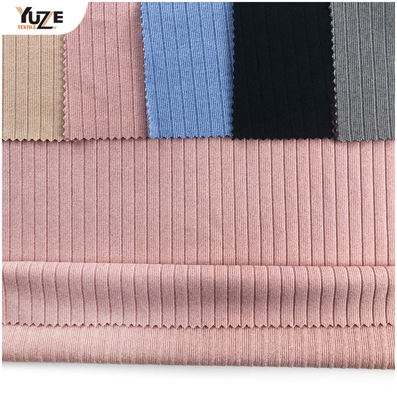 YZK-1010379 ডারলন রিব