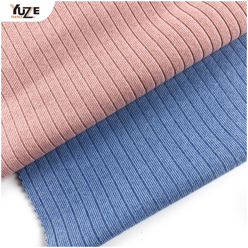 YZK-1010379 ডারলন রিব