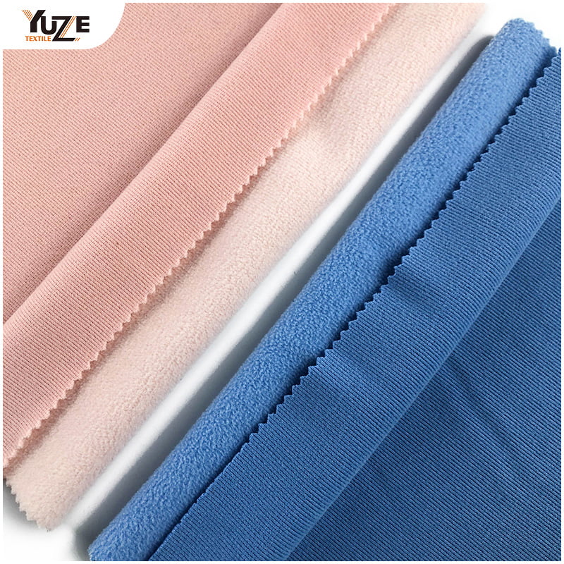 YZK-1010385 COTN টাচ ডারলন