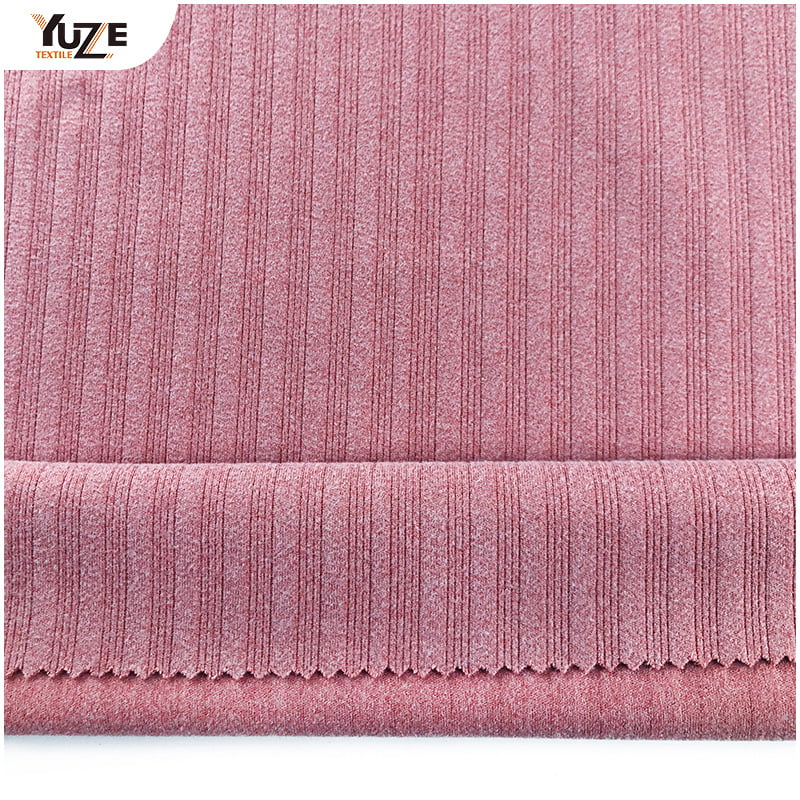 YZK-1010389 ডারলন রিব পি/ডি