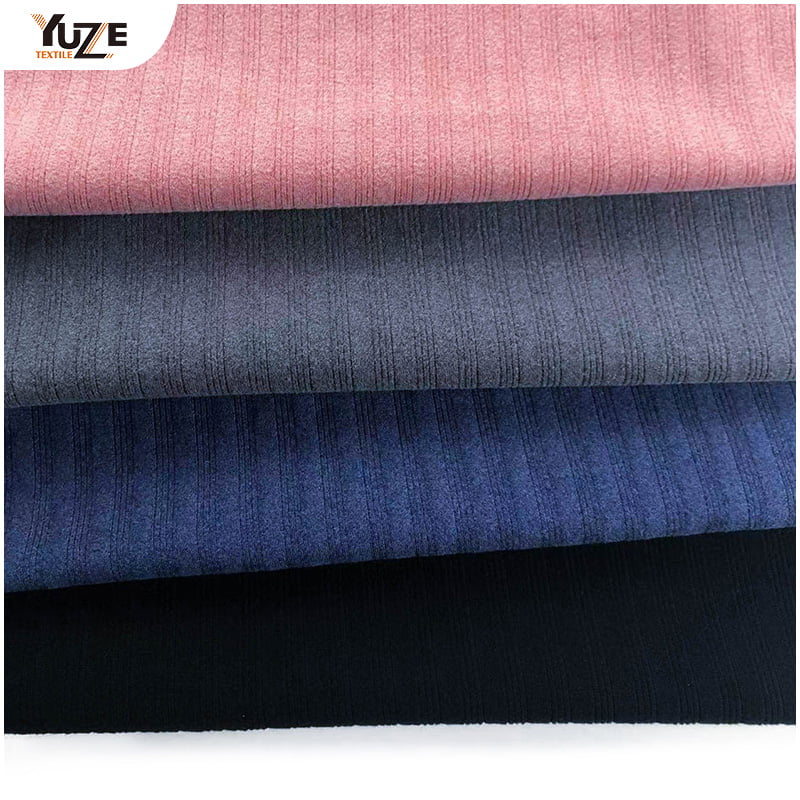 YZK-1010389 ডারলন রিব পি/ডি