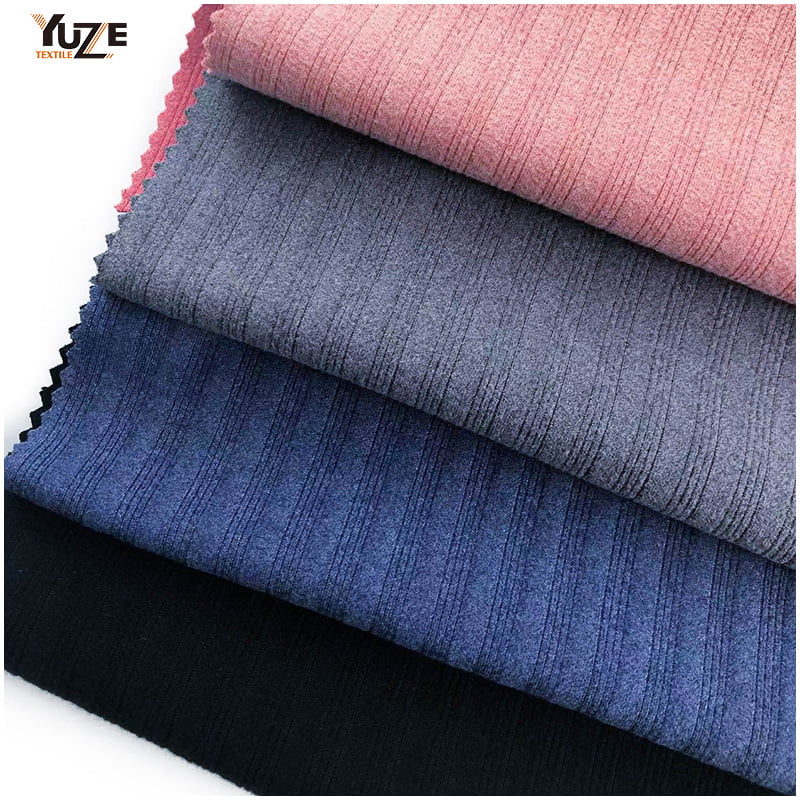 YZK-1010389 ডারলন রিব পি/ডি