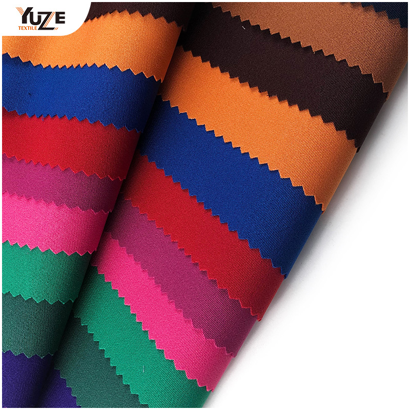 YZW-010089-4 বার্বি