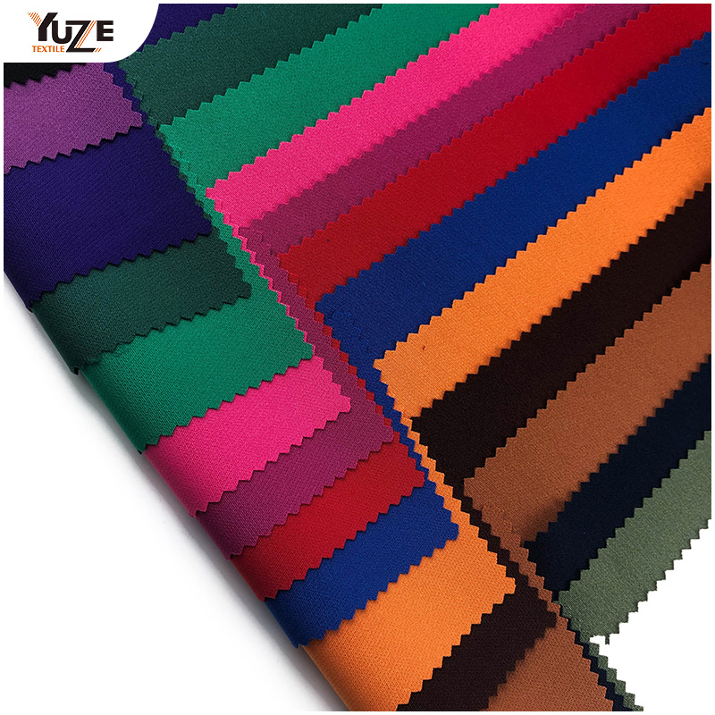 YZW-010089-4 বার্বি