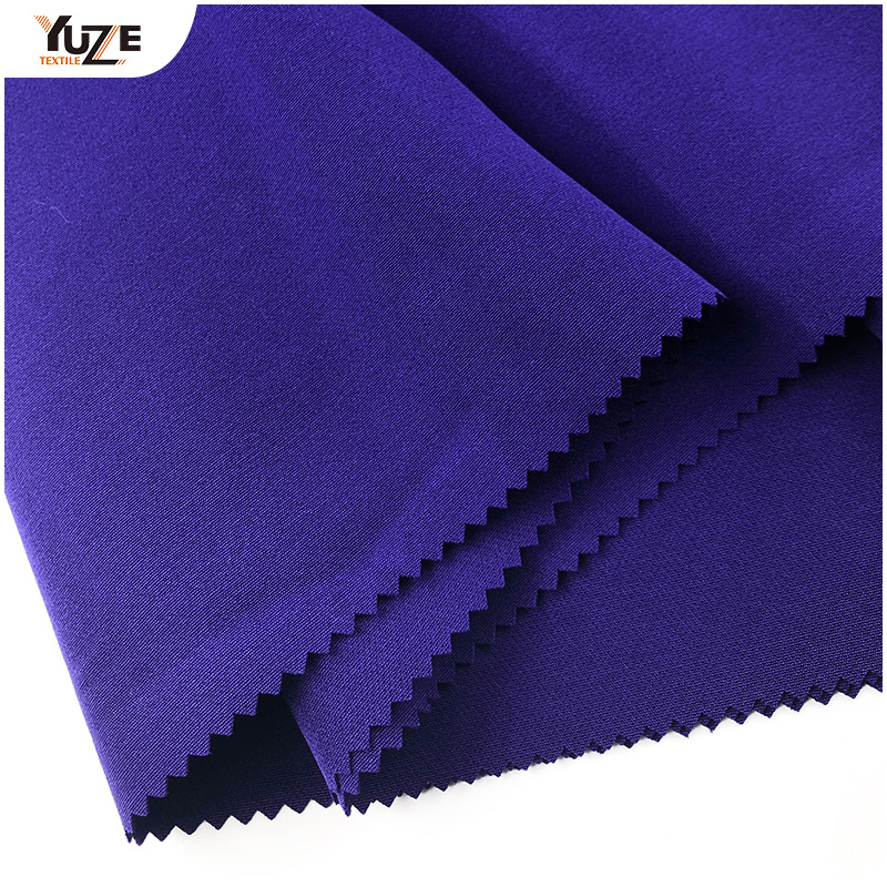 YZW-010089-4 বার্বি