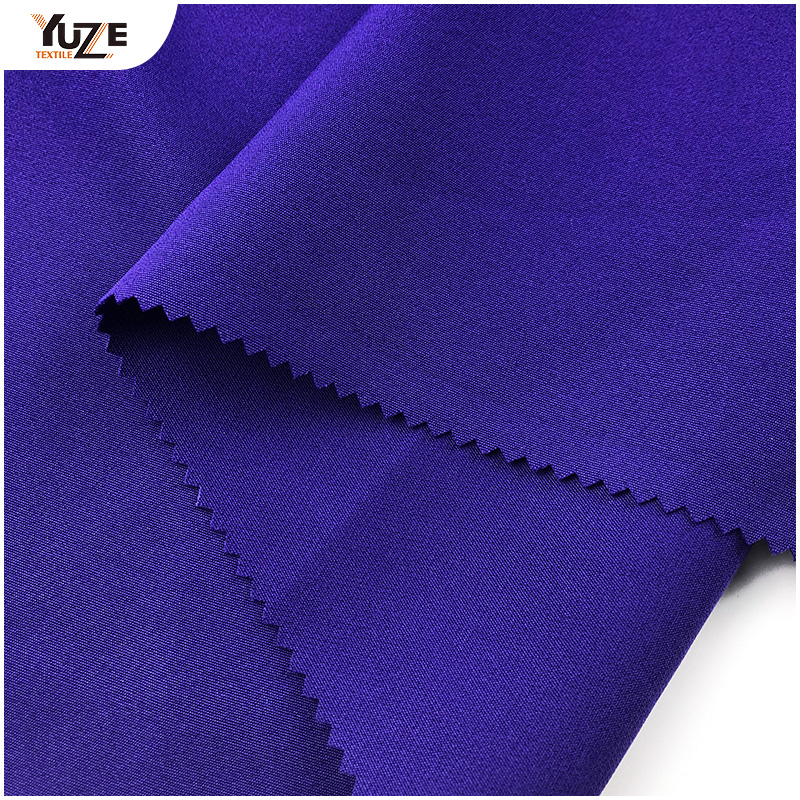 YZW-010089-4 বার্বি