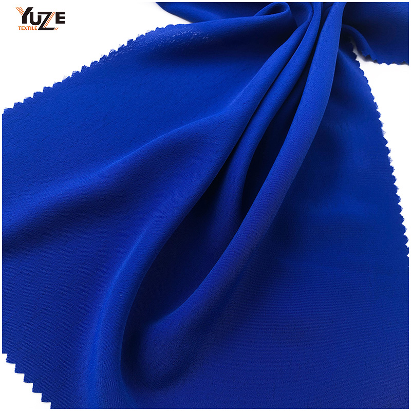 YZW-010261 বেবি ক্রেপ পি/ডি