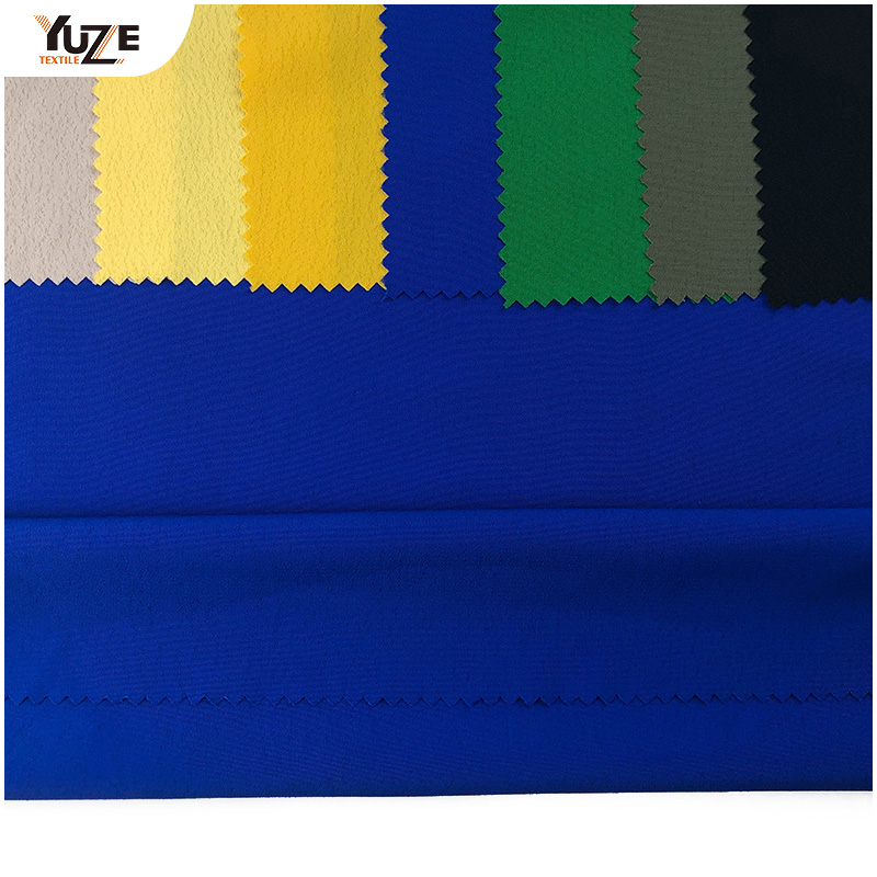 YZW-010261 বেবি ক্রেপ পি/ডি