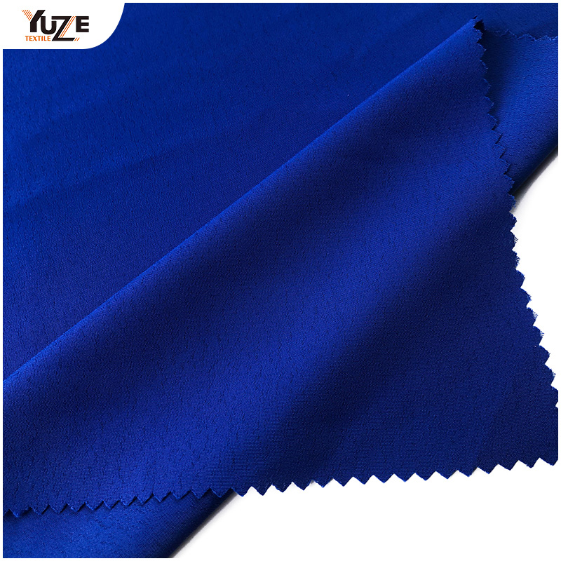 YZW-010261 বেবি ক্রেপ পি/ডি