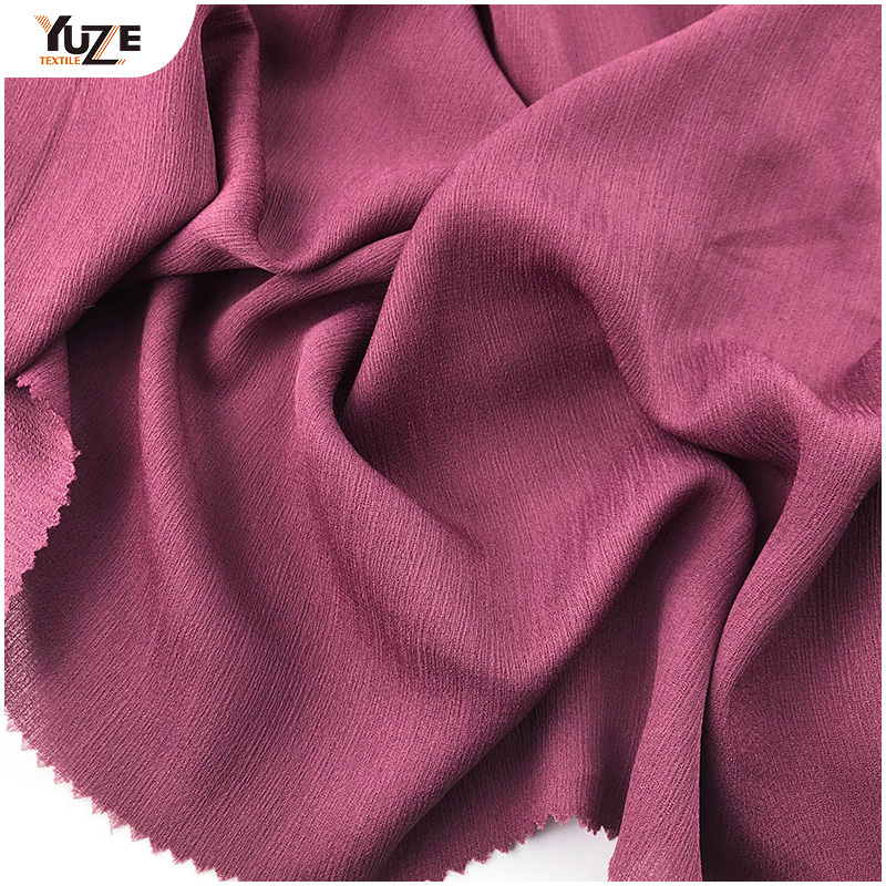 YZW-010271 ট্রি ক্রেপ পি/ডি