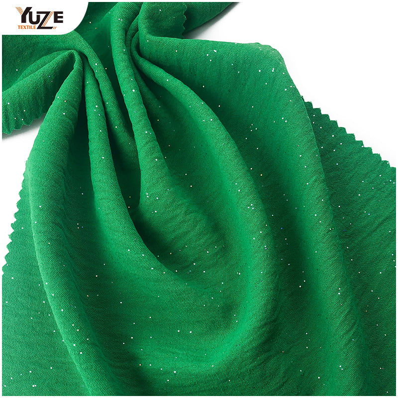 YZW-010558-18 সিই ফয়েল