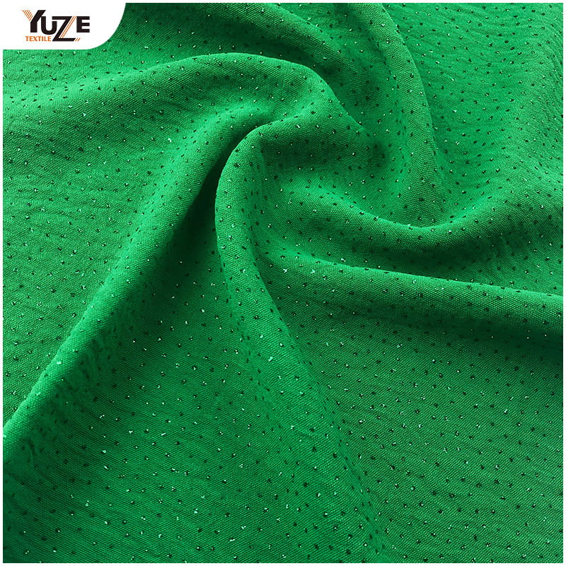 YZW-010558-19 সিই ফয়েল