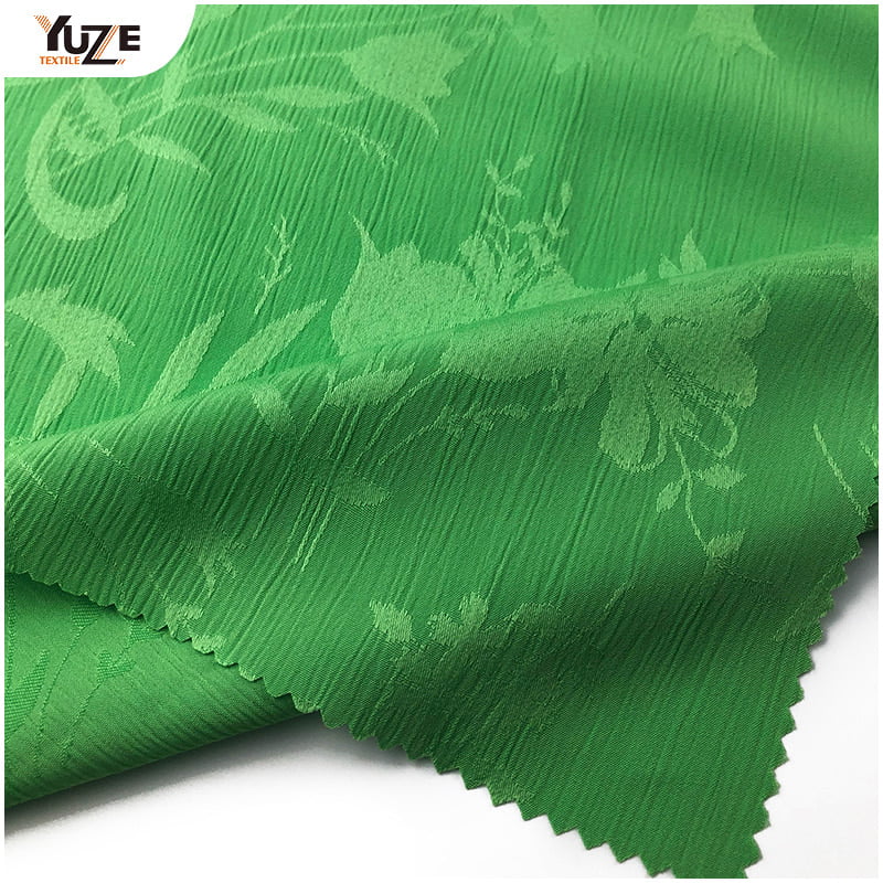 YZW-010777 সাটিন ইয়রিউ জ্যাক পিডি