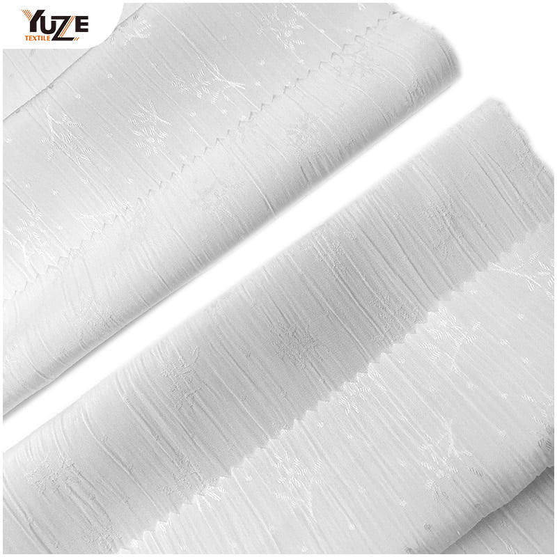 YZW-010822 পলি জ্যাক পিডি