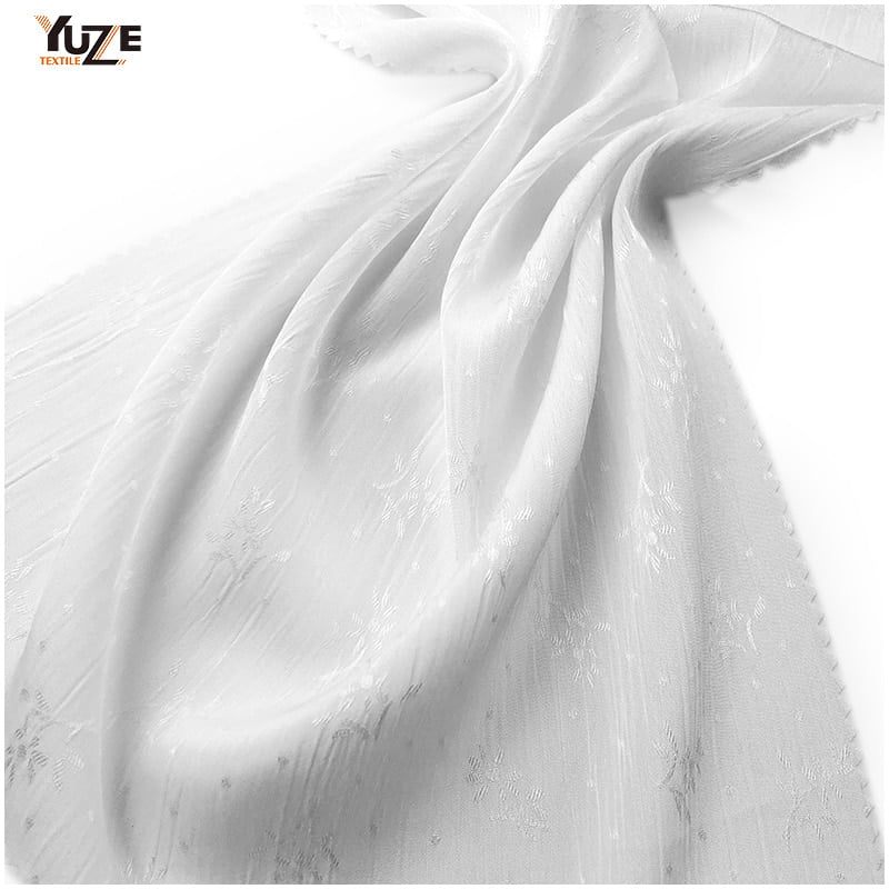 YZW-010822 পলি জ্যাক পিডি