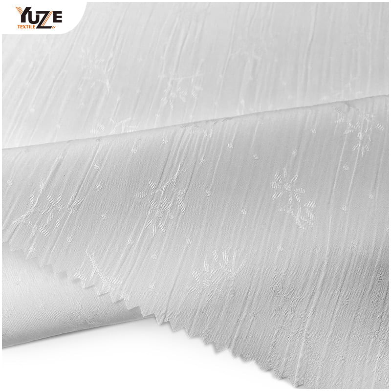 YZW-010822 পলি জ্যাক পিডি