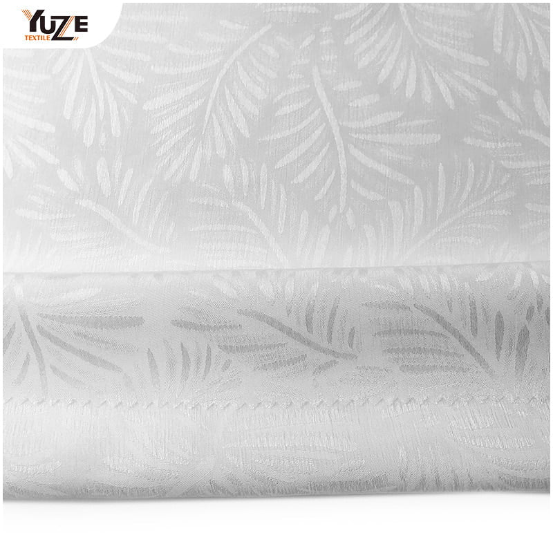 YZW-010823 পলি জ্যাক পিডি