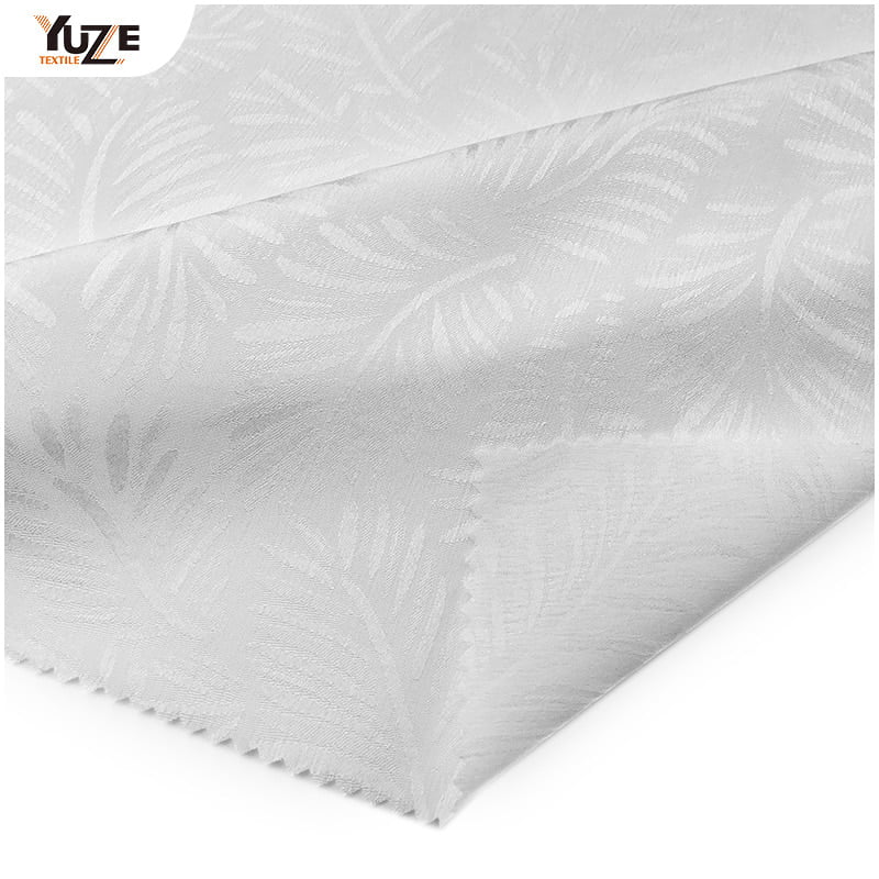 YZW-010823 পলি জ্যাক পিডি