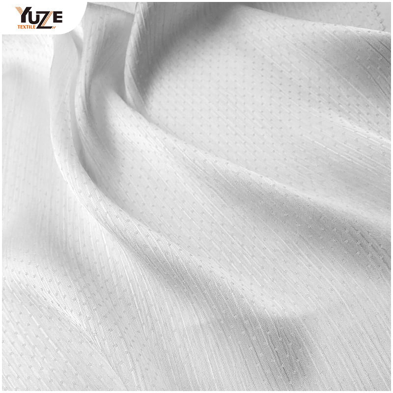 YZW-010828 পলি জ্যাক পিডি