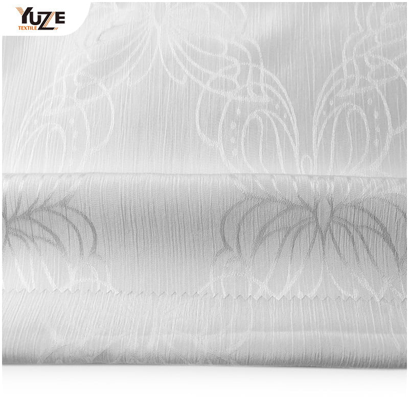 YZW-010830 পলি জ্যাক পিডি