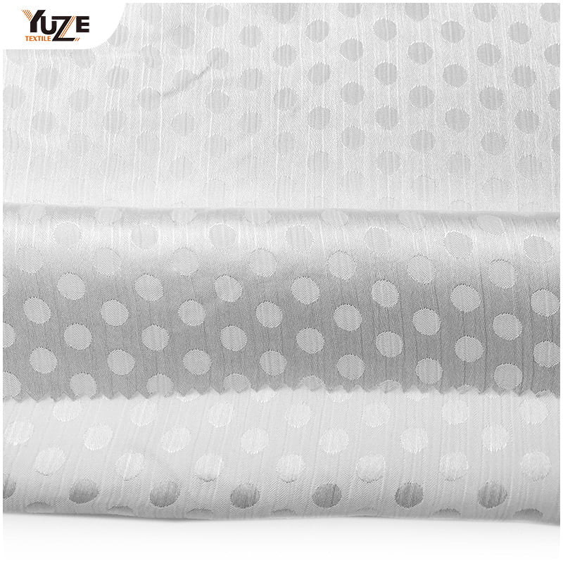 YZW-010831 পলি জ্যাক পিডি