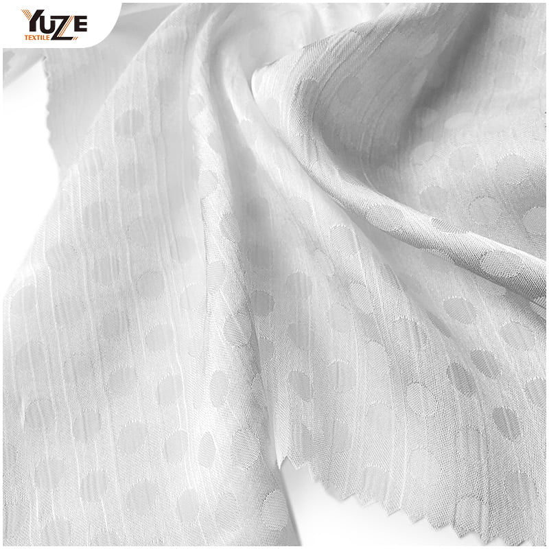 YZW-010831 পলি জ্যাক পিডি