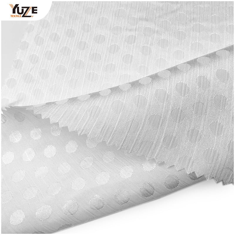 YZW-010831 পলি জ্যাক পিডি