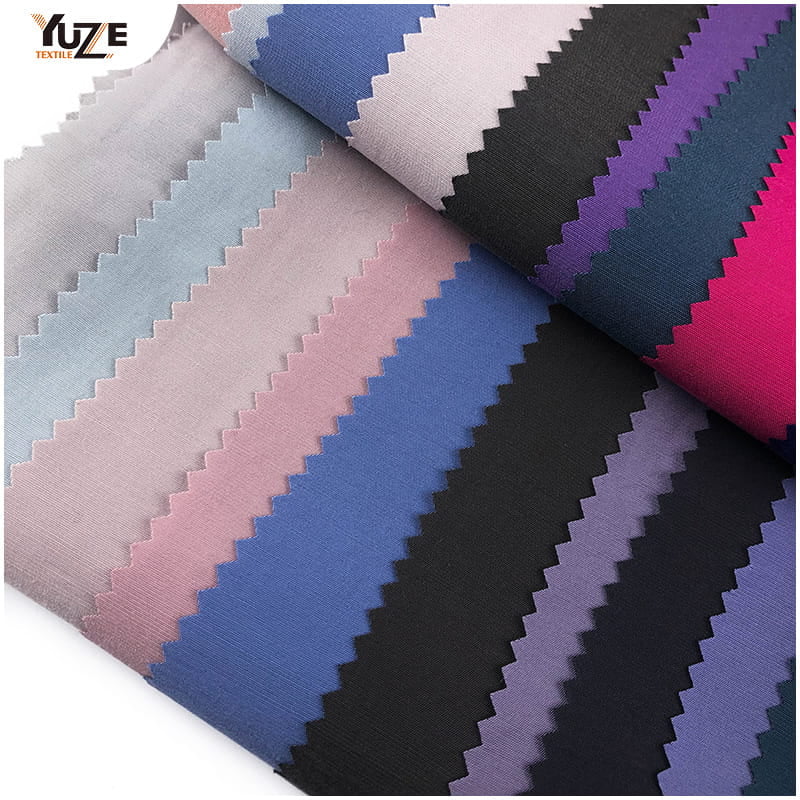 YZW-020014-1 আরটি প্লেইন পিডি