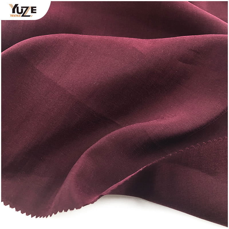 YZW-020014-1 আরটি প্লেইন পিডি