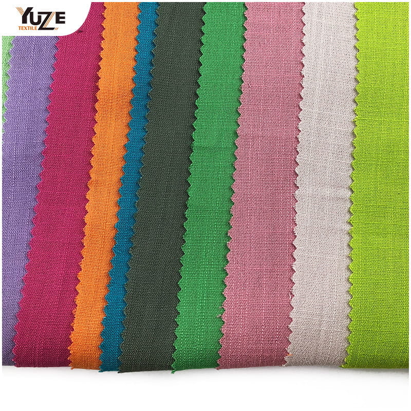 YZW-020025 রেয়ন এসপি স্লাব