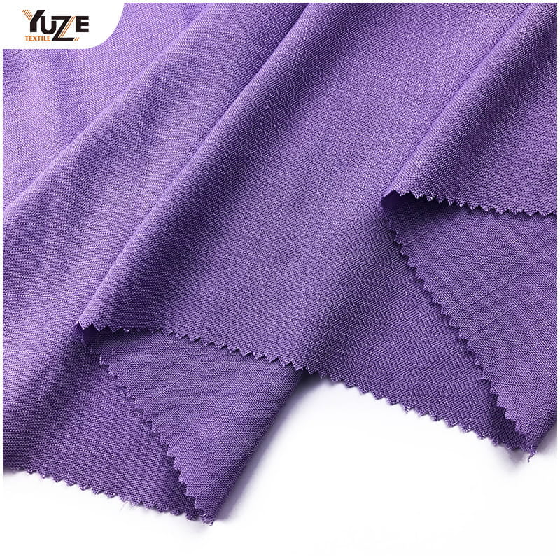 YZW-020025 রেয়ন এসপি স্লাব